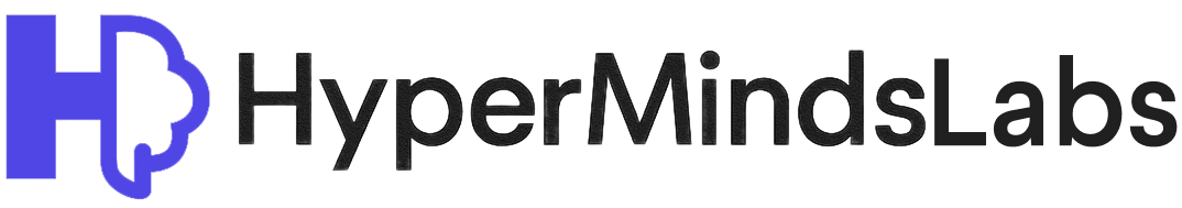 HyperMindsLabs